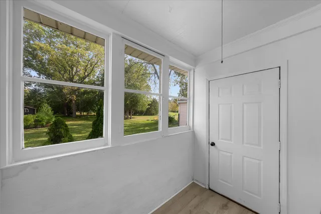 $200,000 | 110 Maple Street, Belgium, WI 53004