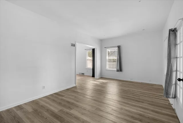 $200,000 | 110 Maple Street, Belgium, WI 53004