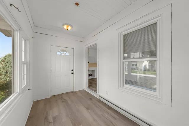 $200,000 | 110 Maple Street, Belgium, WI 53004