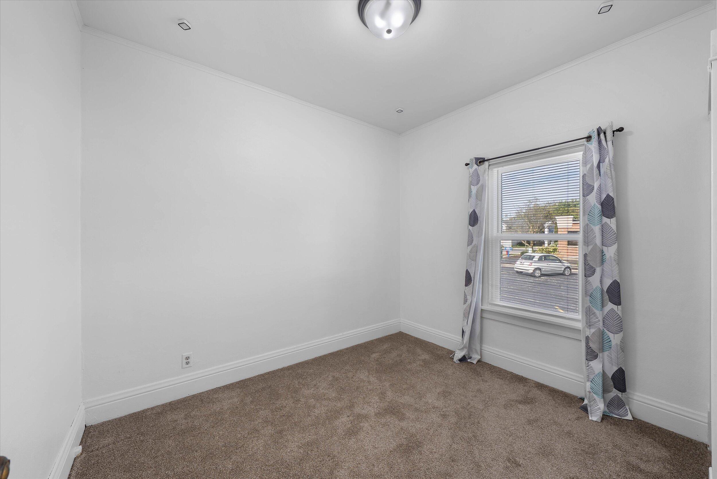 110 Maple Street Belgium, WI 53004 - Photo 23 of 27 18-Bedroom