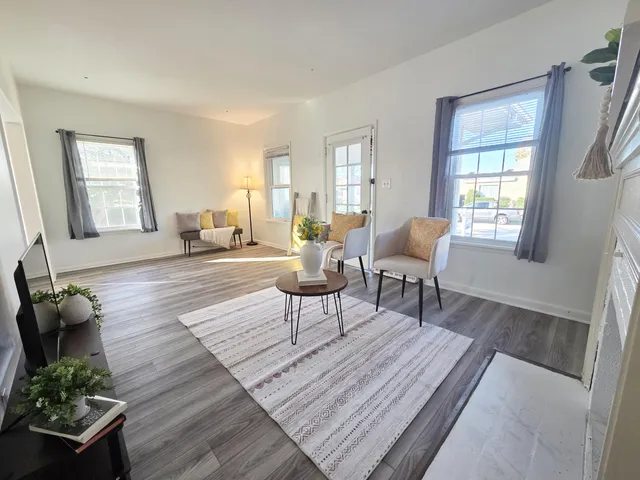 $200,000 | 110 Maple Street, Belgium, WI 53004