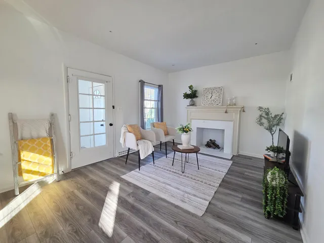 $200,000 | 110 Maple Street, Belgium, WI 53004