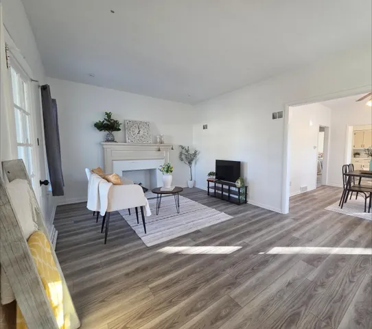 $200,000 | 110 Maple Street, Belgium, WI 53004