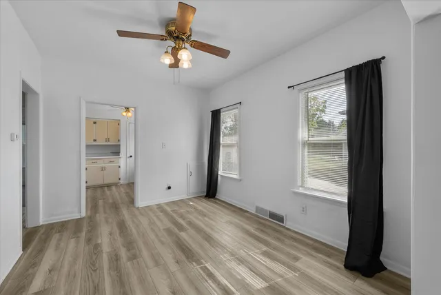 $200,000 | 110 Maple Street, Belgium, WI 53004