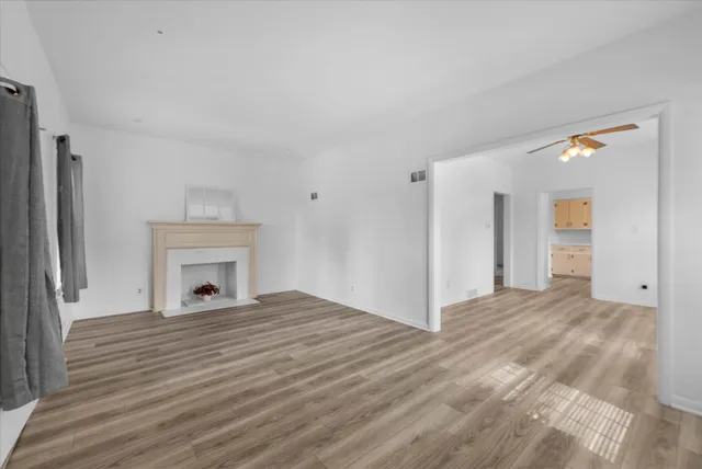 $200,000 | 110 Maple Street, Belgium, WI 53004