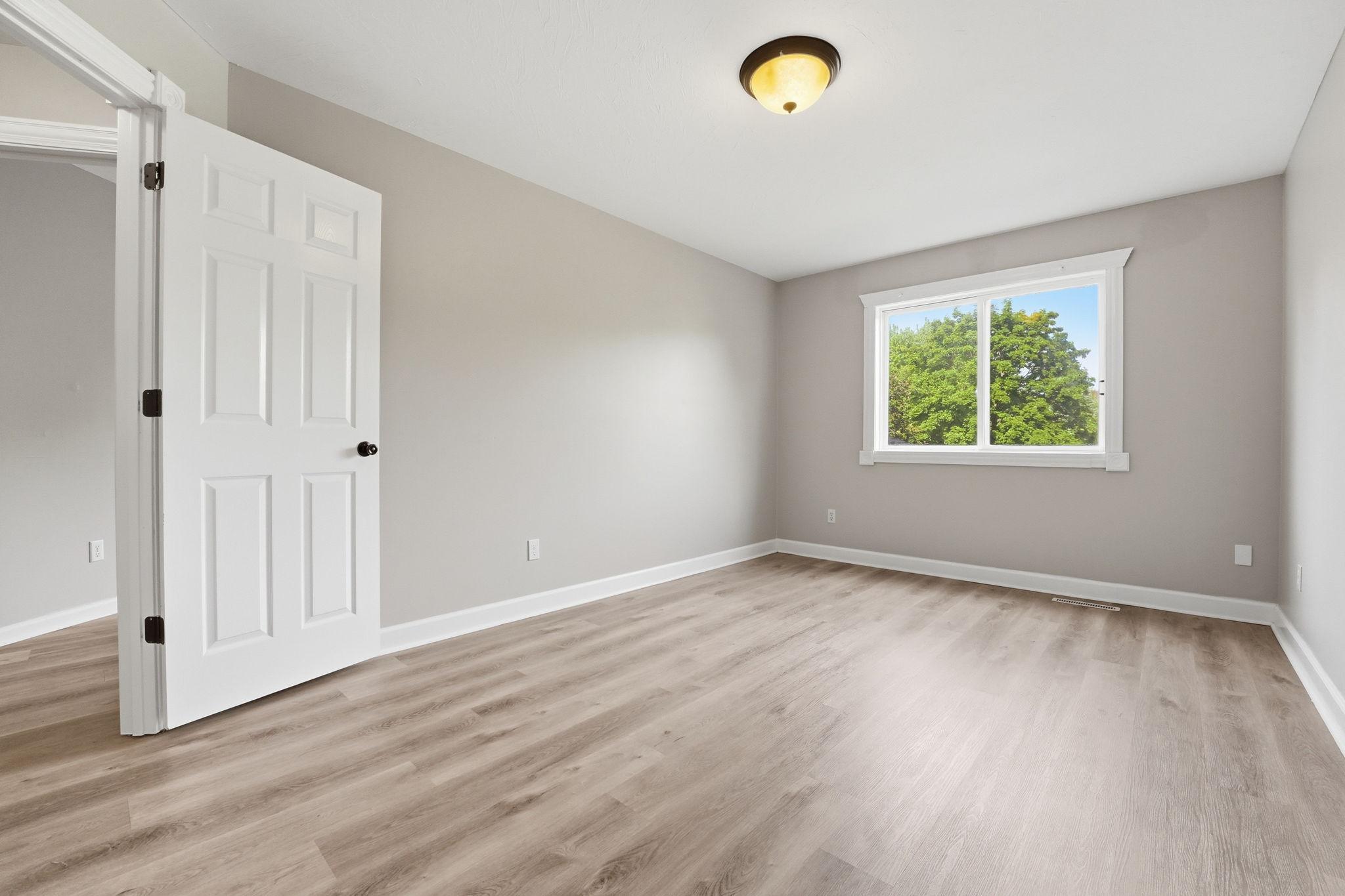 17399 Ridgewood Court Southeast Prior Lake, MN 55372 - Photo 26 of 66