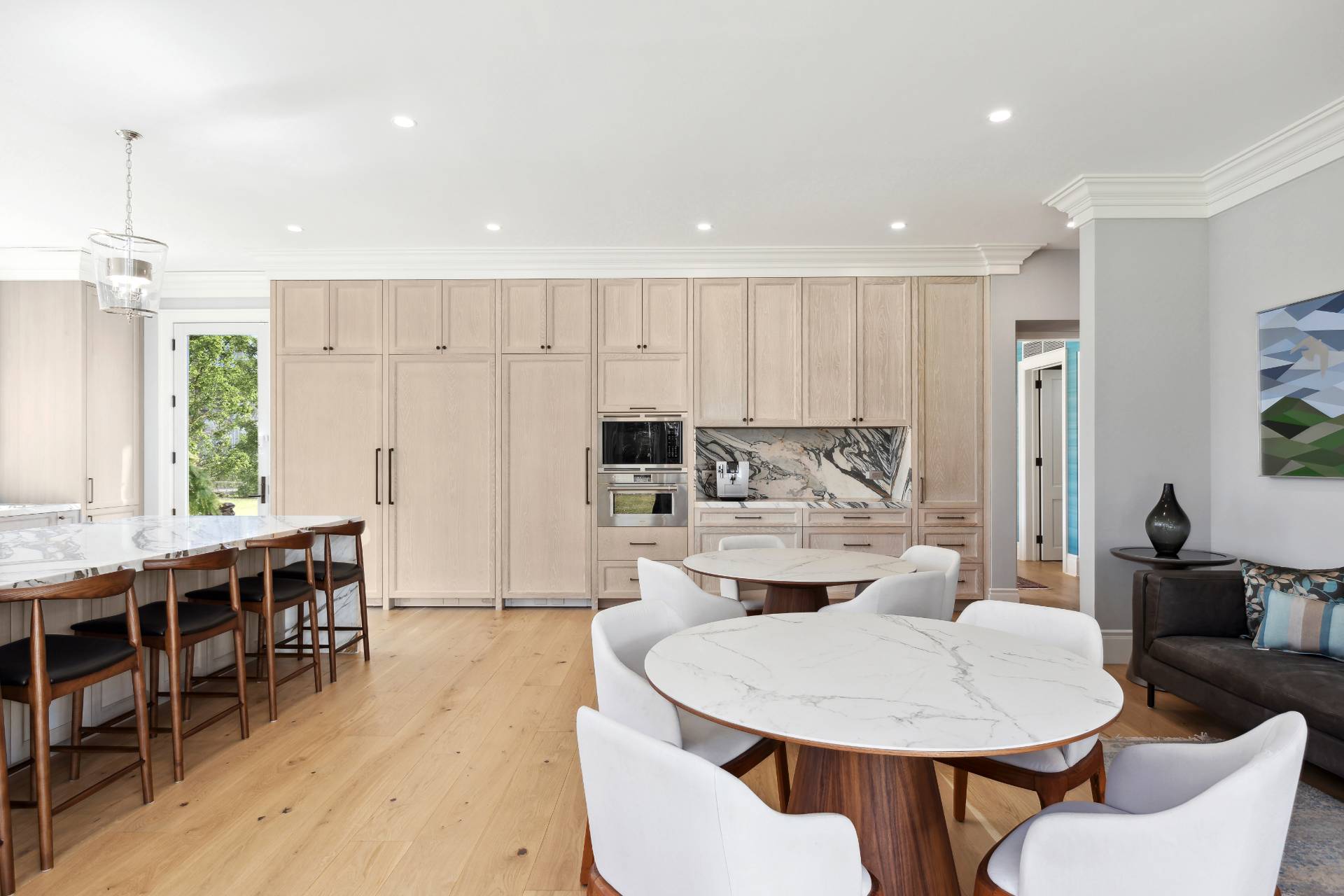 46 Briar Patch Road East Hampton, NY 11937 - Photo 11 of 38