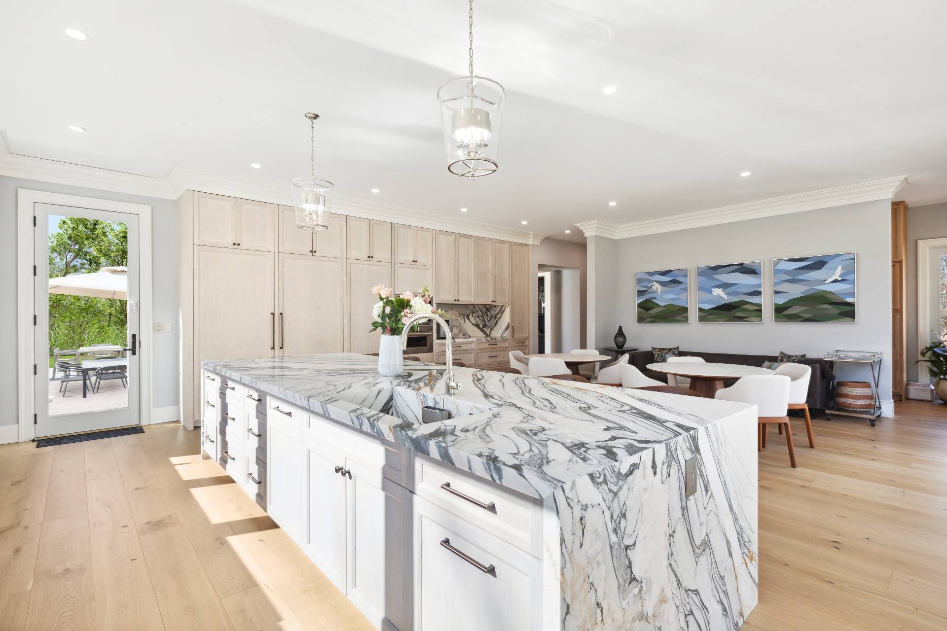 46 Briar Patch Road East Hampton, NY 11937 - Photo 12 of 38