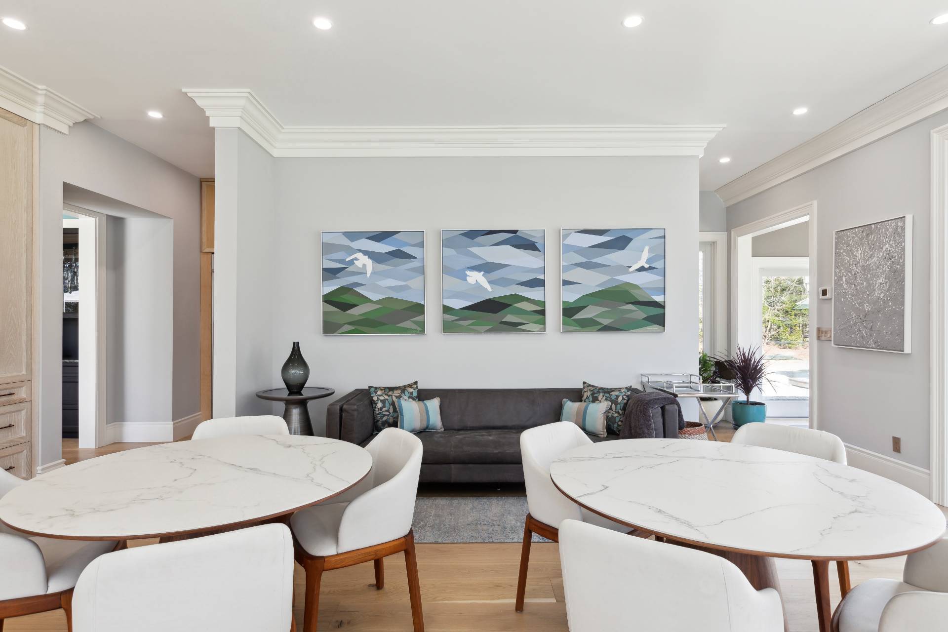 46 Briar Patch Road East Hampton, NY 11937 - Photo 14 of 38