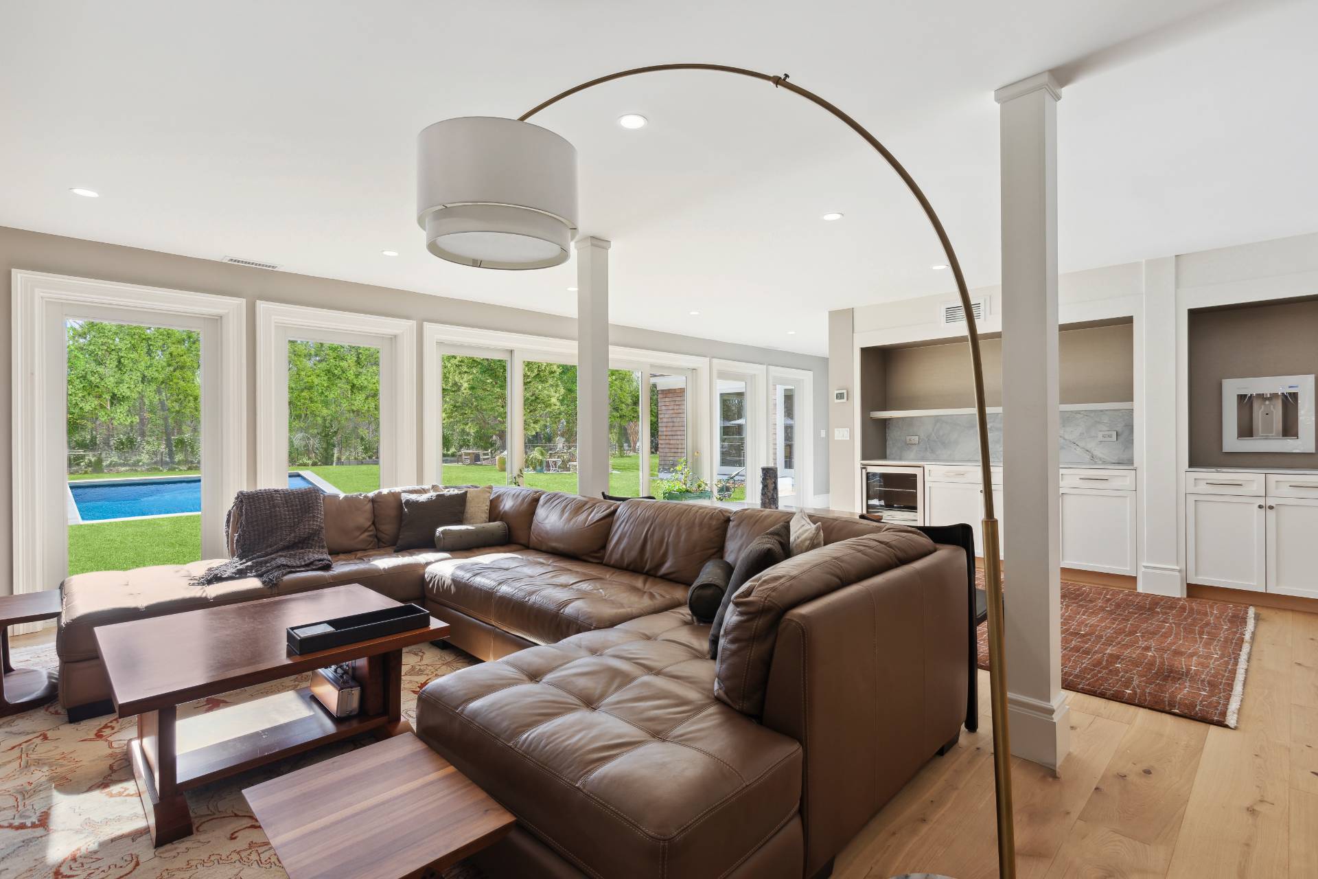 46 Briar Patch Road East Hampton, NY 11937 - Photo 16 of 38