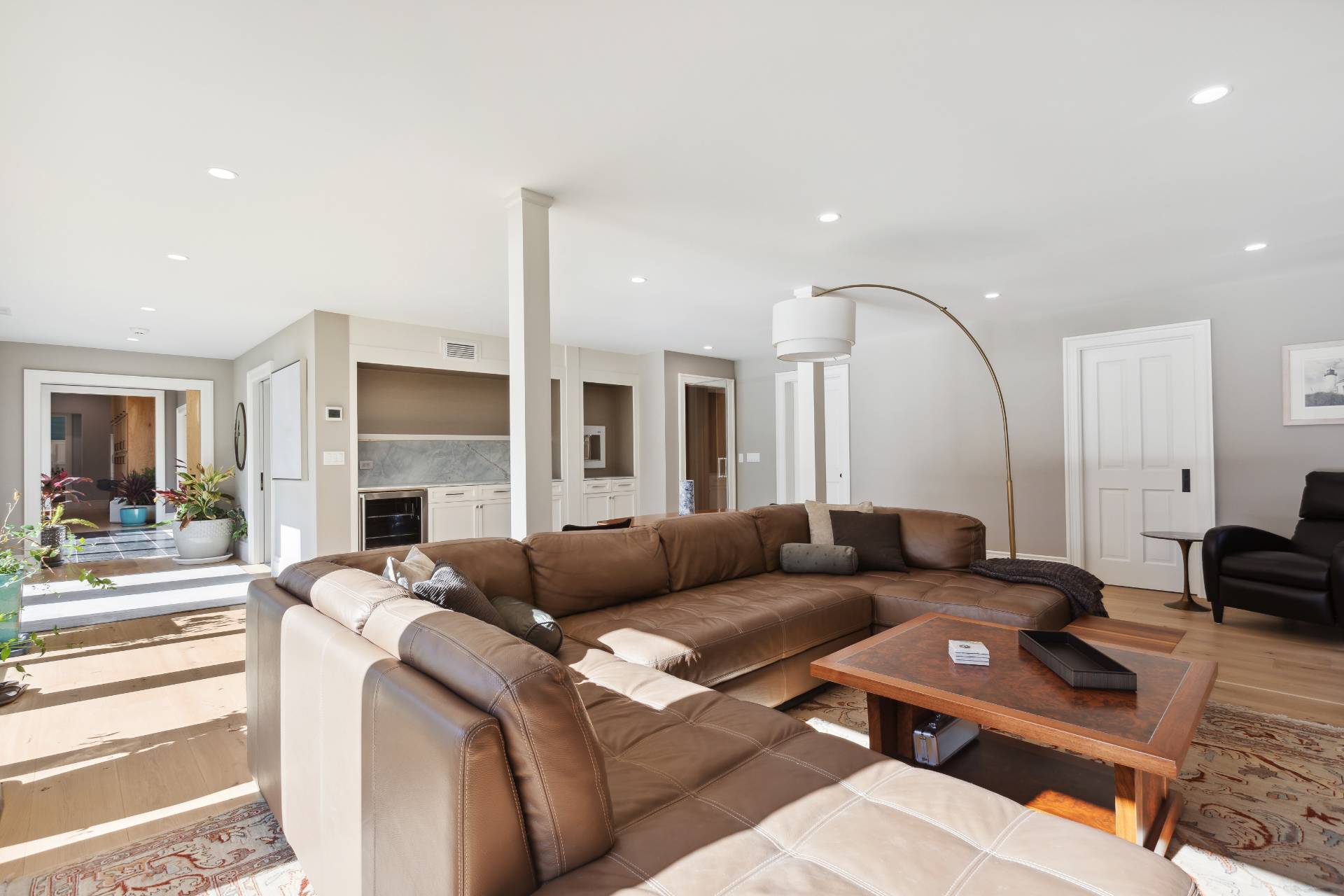 46 Briar Patch Road East Hampton, NY 11937 - Photo 17 of 38