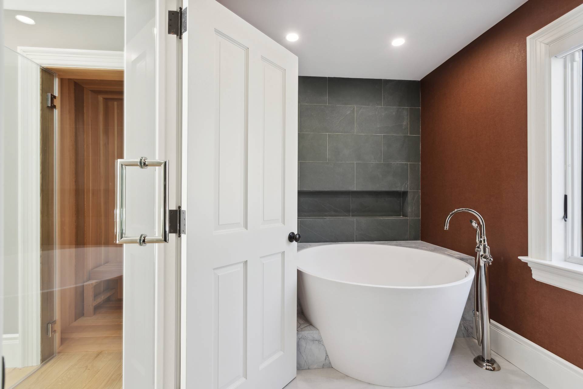 46 Briar Patch Road East Hampton, NY 11937 - Photo 19 of 38