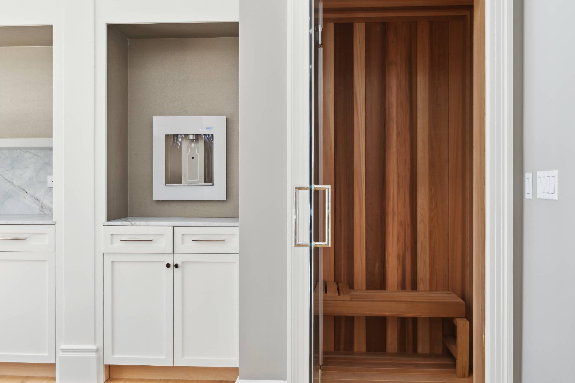 46 Briar Patch Road East Hampton, NY 11937 - Photo 20 of 38