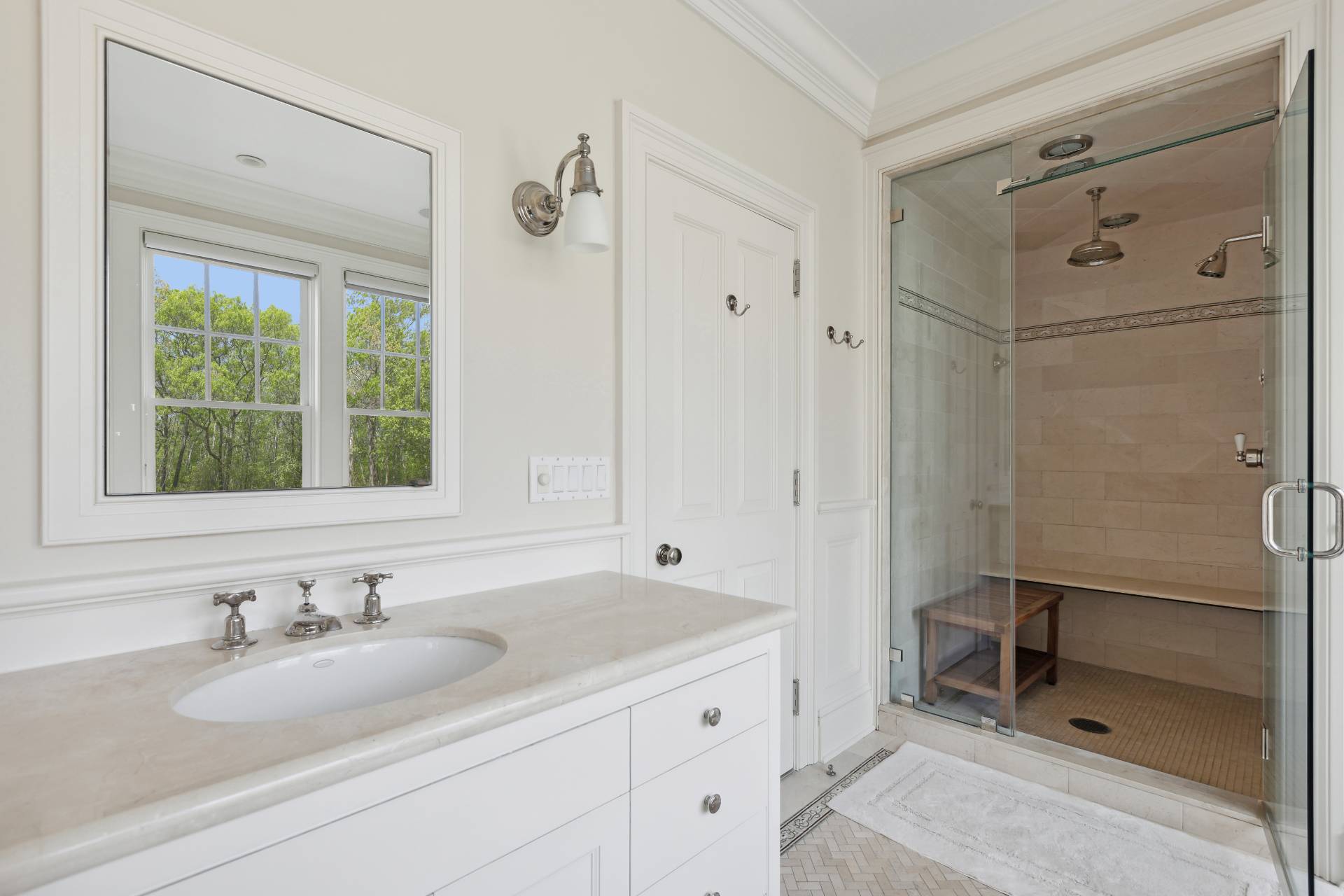 46 Briar Patch Road East Hampton, NY 11937 - Photo 25 of 38