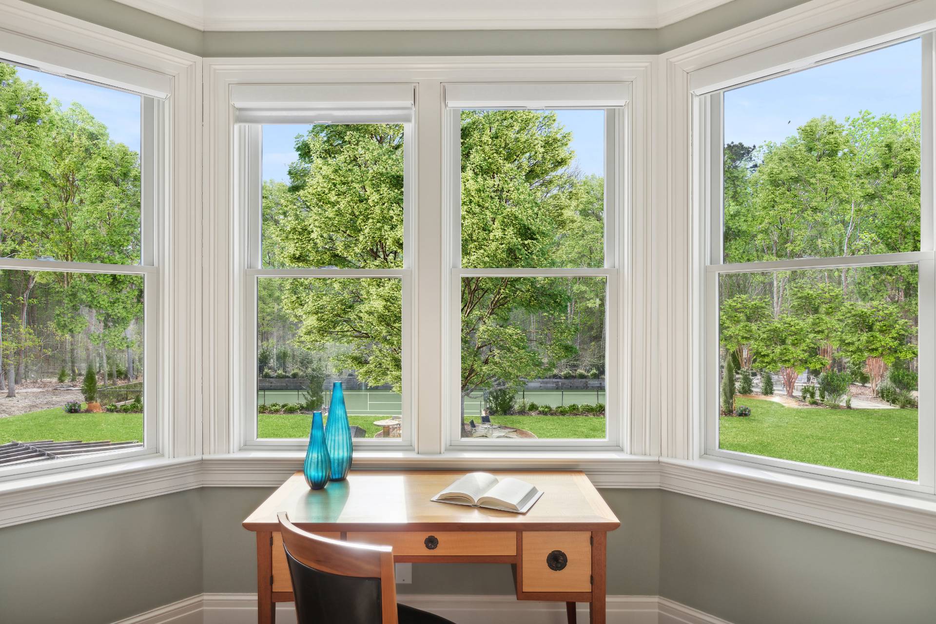 46 Briar Patch Road East Hampton, NY 11937 - Photo 27 of 38