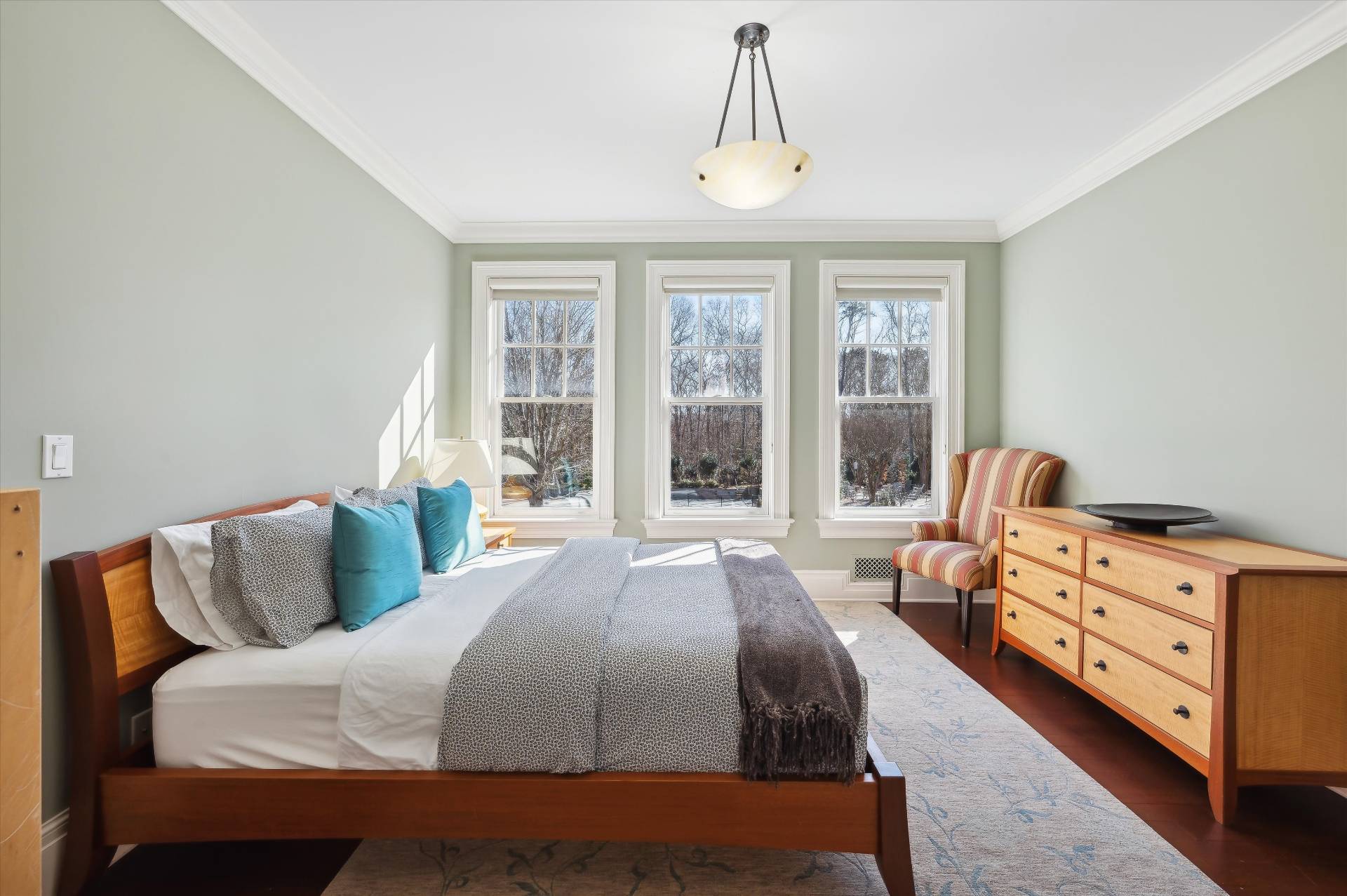 46 Briar Patch Road East Hampton, NY 11937 - Photo 28 of 38