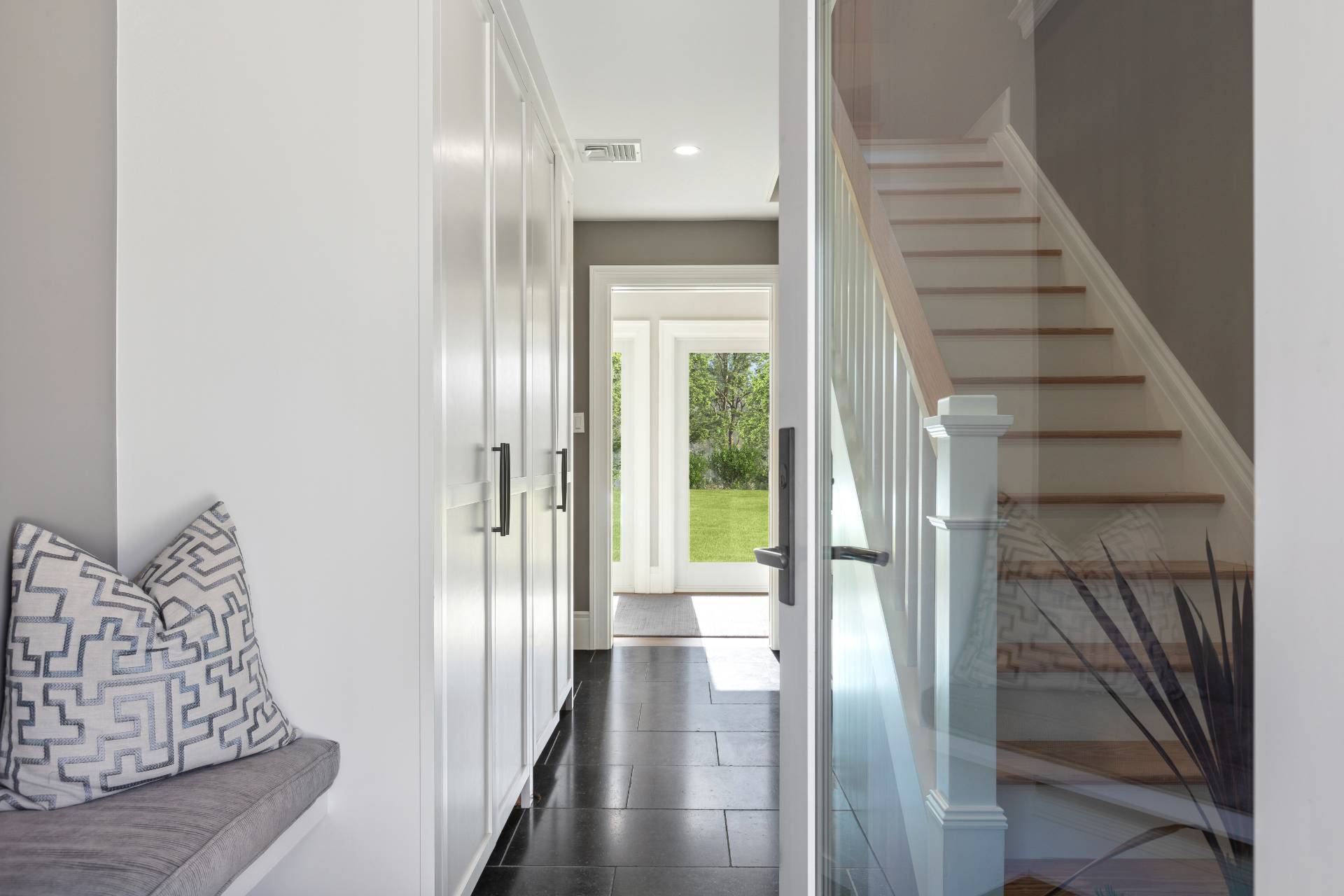 46 Briar Patch Road East Hampton, NY 11937 - Photo 30 of 38