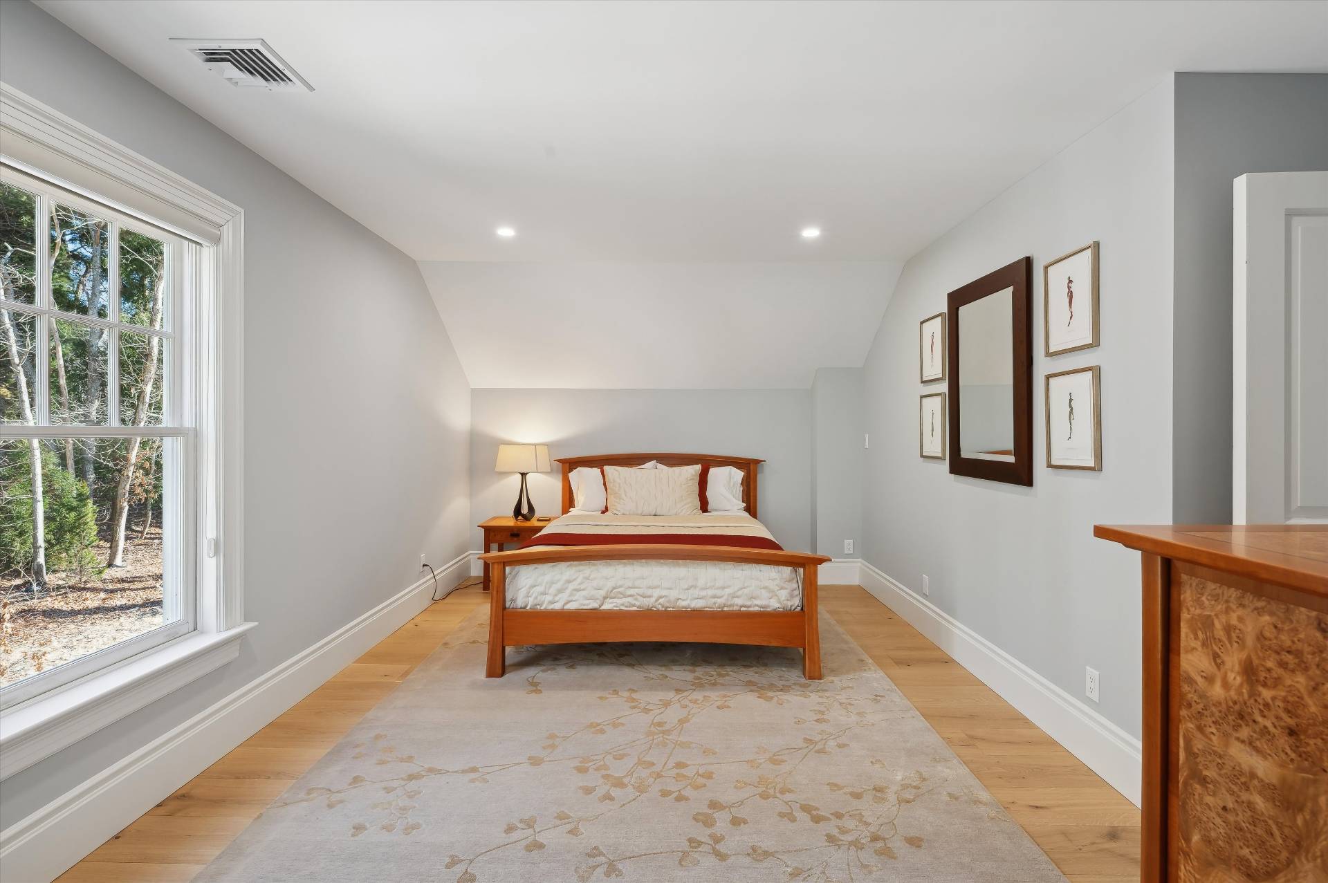 46 Briar Patch Road East Hampton, NY 11937 - Photo 33 of 38