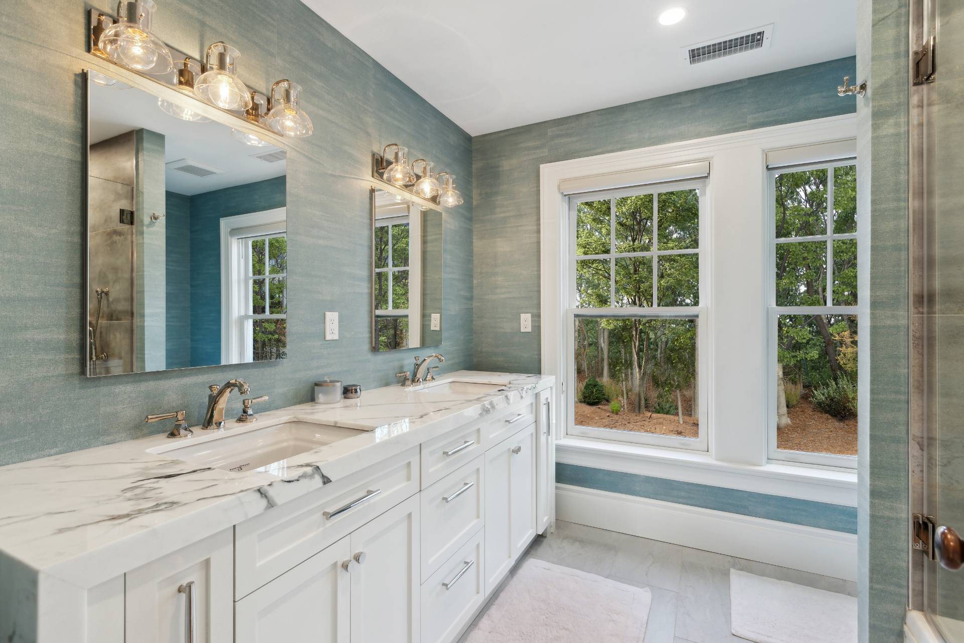 46 Briar Patch Road East Hampton, NY 11937 - Photo 34 of 38