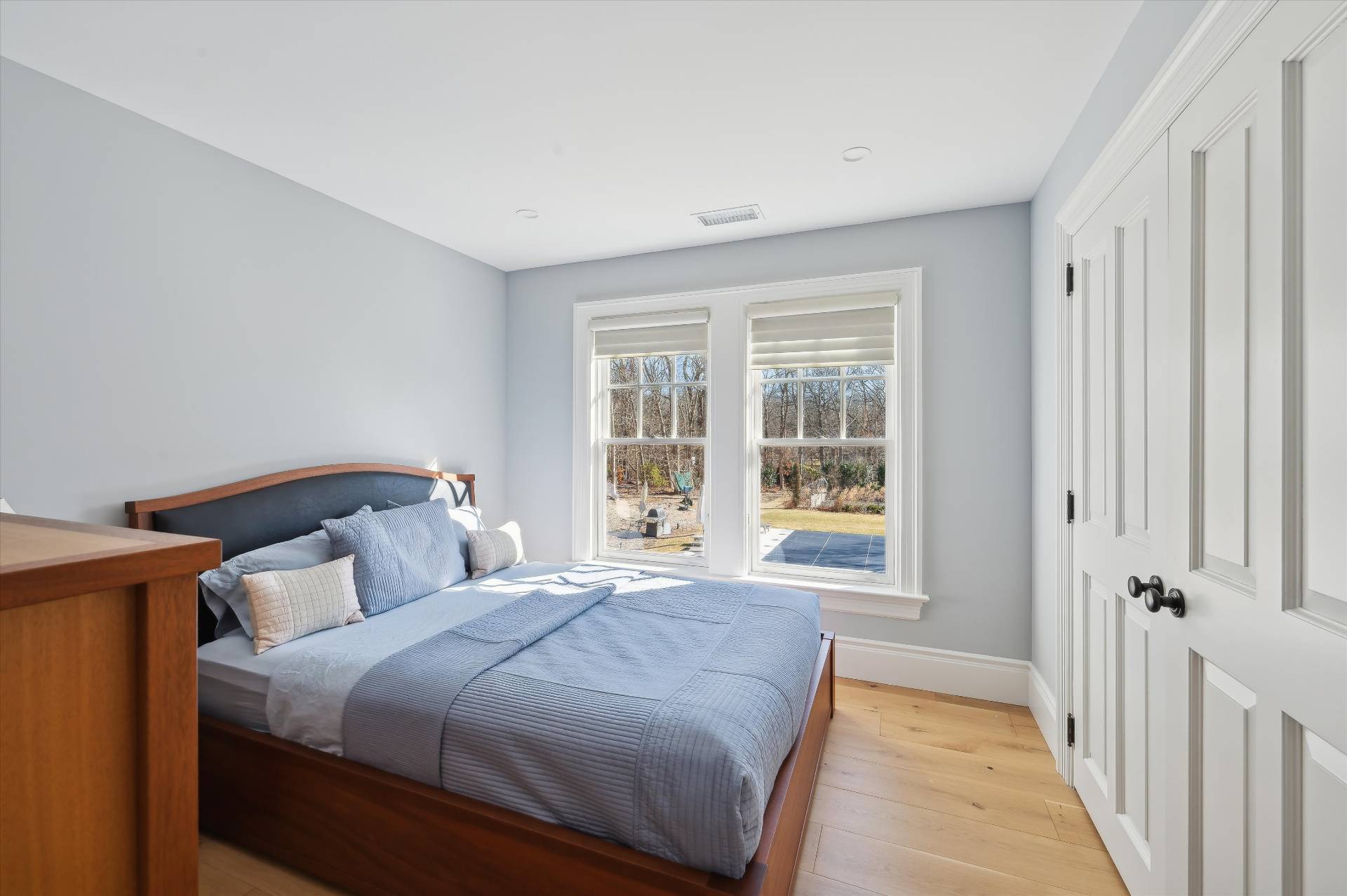 46 Briar Patch Road East Hampton, NY 11937 - Photo 35 of 38