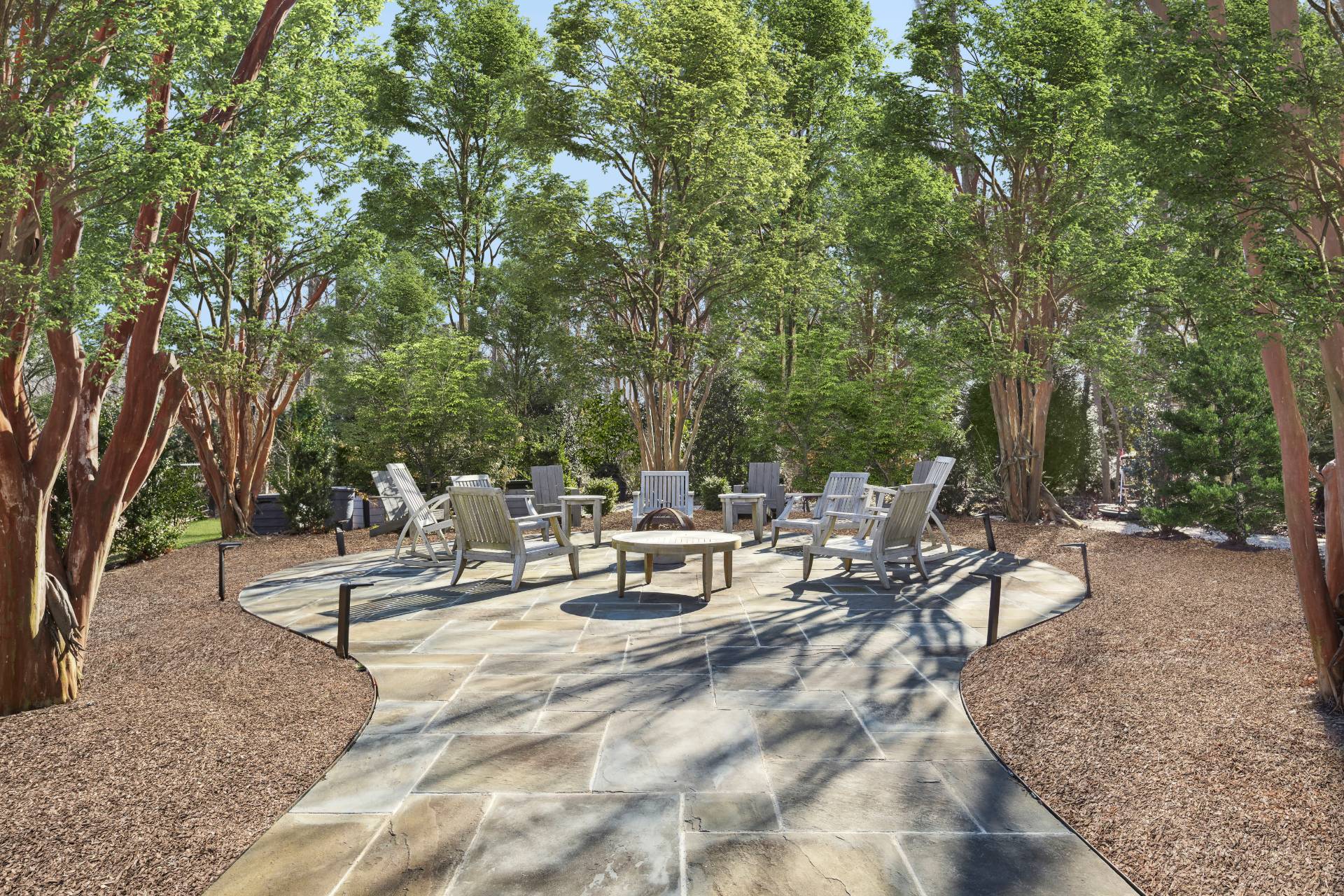 46 Briar Patch Road East Hampton, NY 11937 - Photo 38 of 38