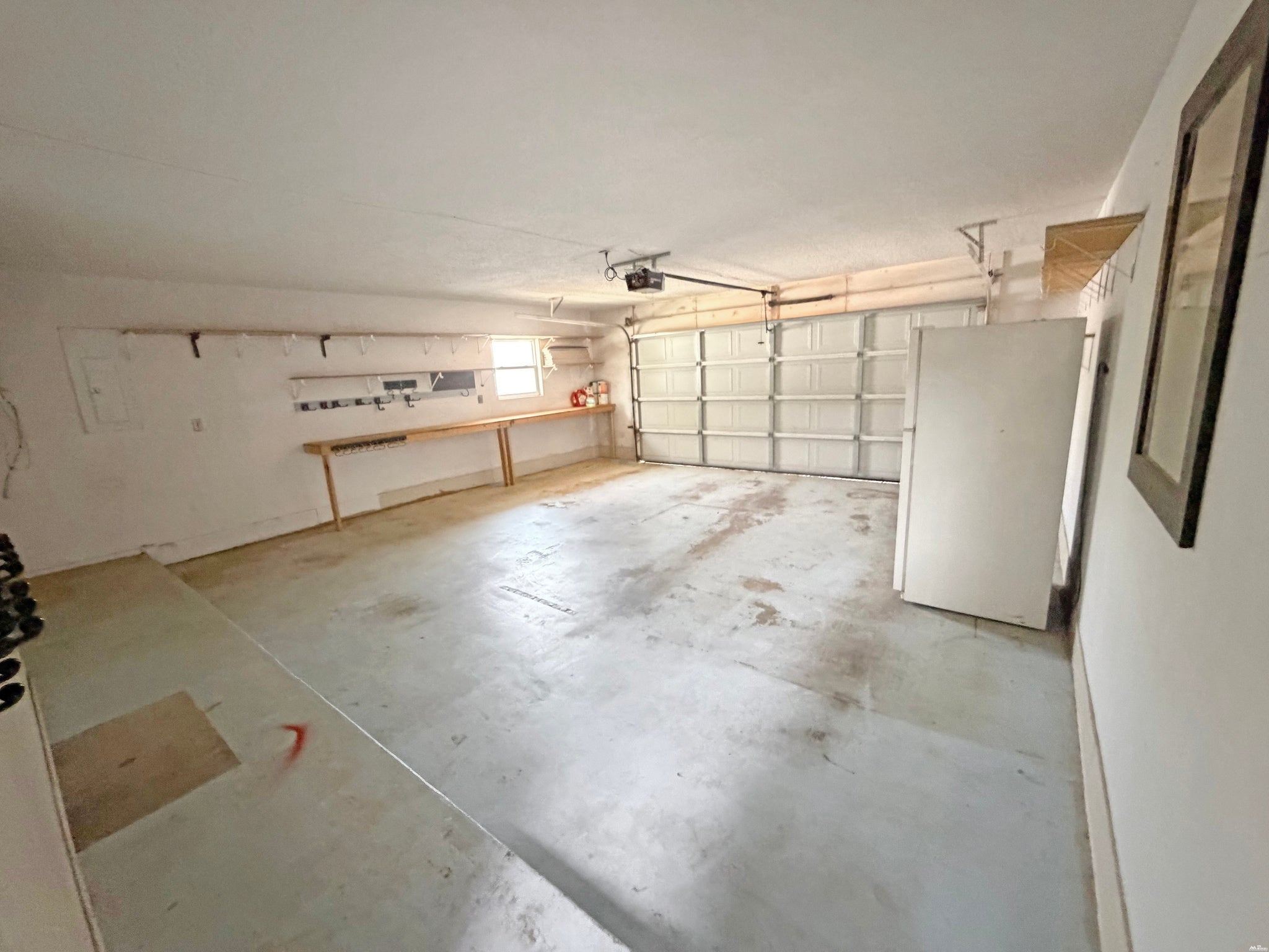 24 Rope Road Clovis, NM 88101 - Photo 30 of 42 Gallery Image 30