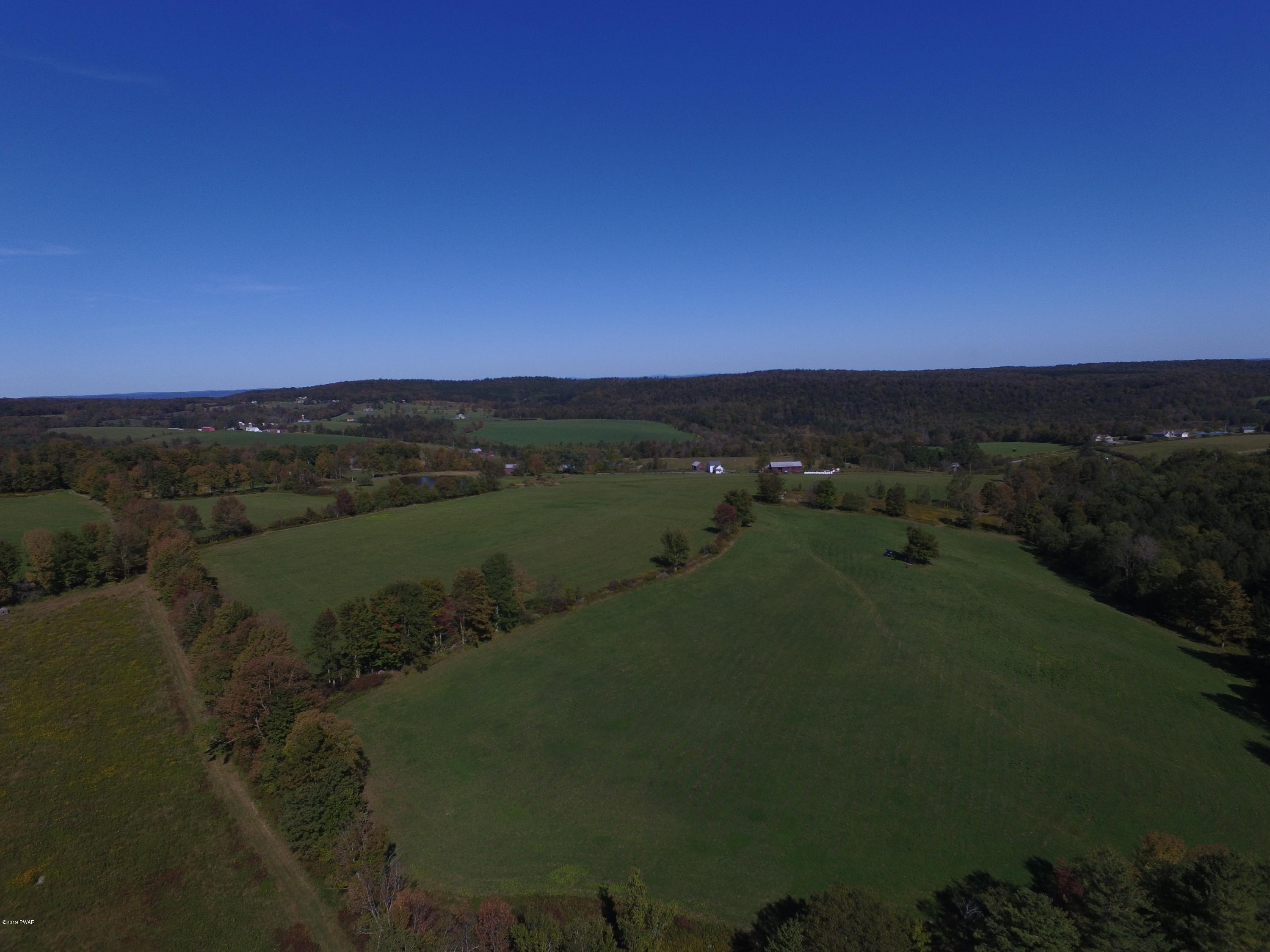 Rutledgedale Road Honesdale, PA 18431 - Photo 8 of 11