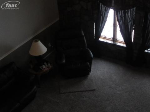 3170 West Wilson Road Clio, MI 48420 - Photo 28 of 65 20185391-28.JPG