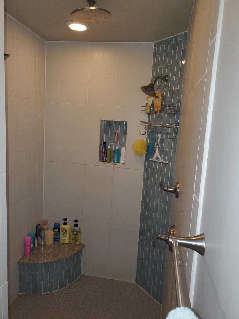 1385 Stonegate Road Algonquin, IL 60102 - Photo 23 of 32