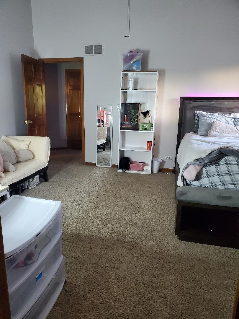 1385 Stonegate Road Algonquin, IL 60102 - Photo 24 of 32 a living room with furniture and a couch