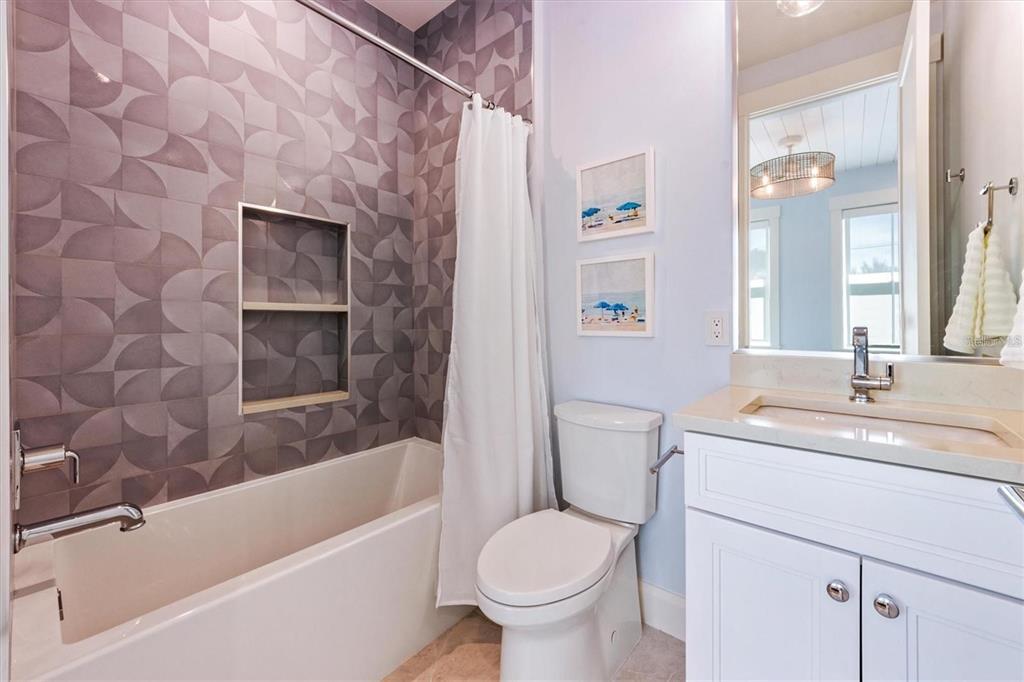 764 Jacaranda Road Anna Maria, FL 34216 - Photo 19 of 47