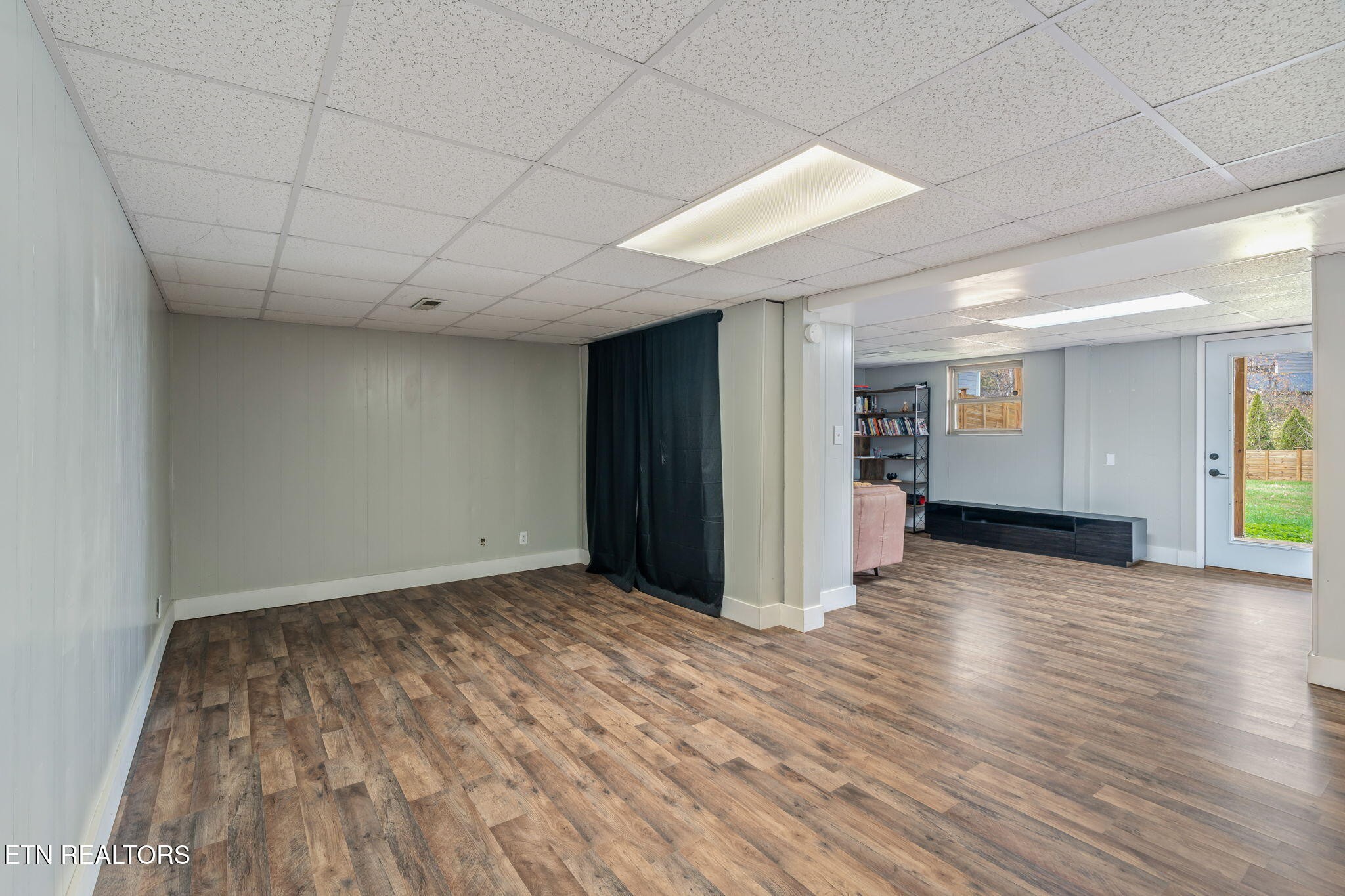 7637 Cranley Road Powell, TN 37849 - Photo 25 of 42 Gallery Image 25
