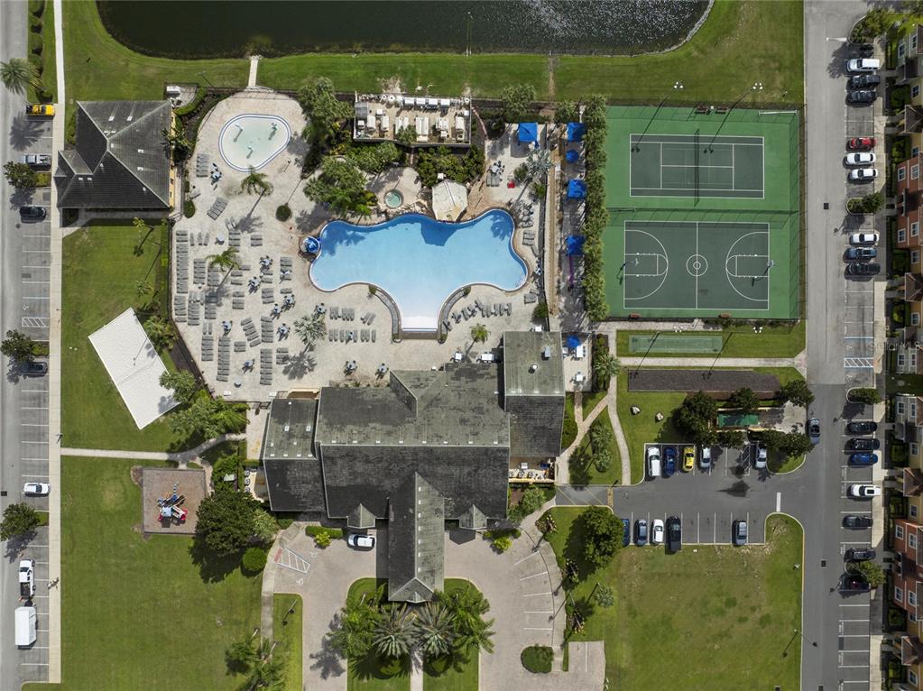 8972 Cat Palm Road Kissimmee, FL 34747 - Photo 28 of 31 Gallery Image 28