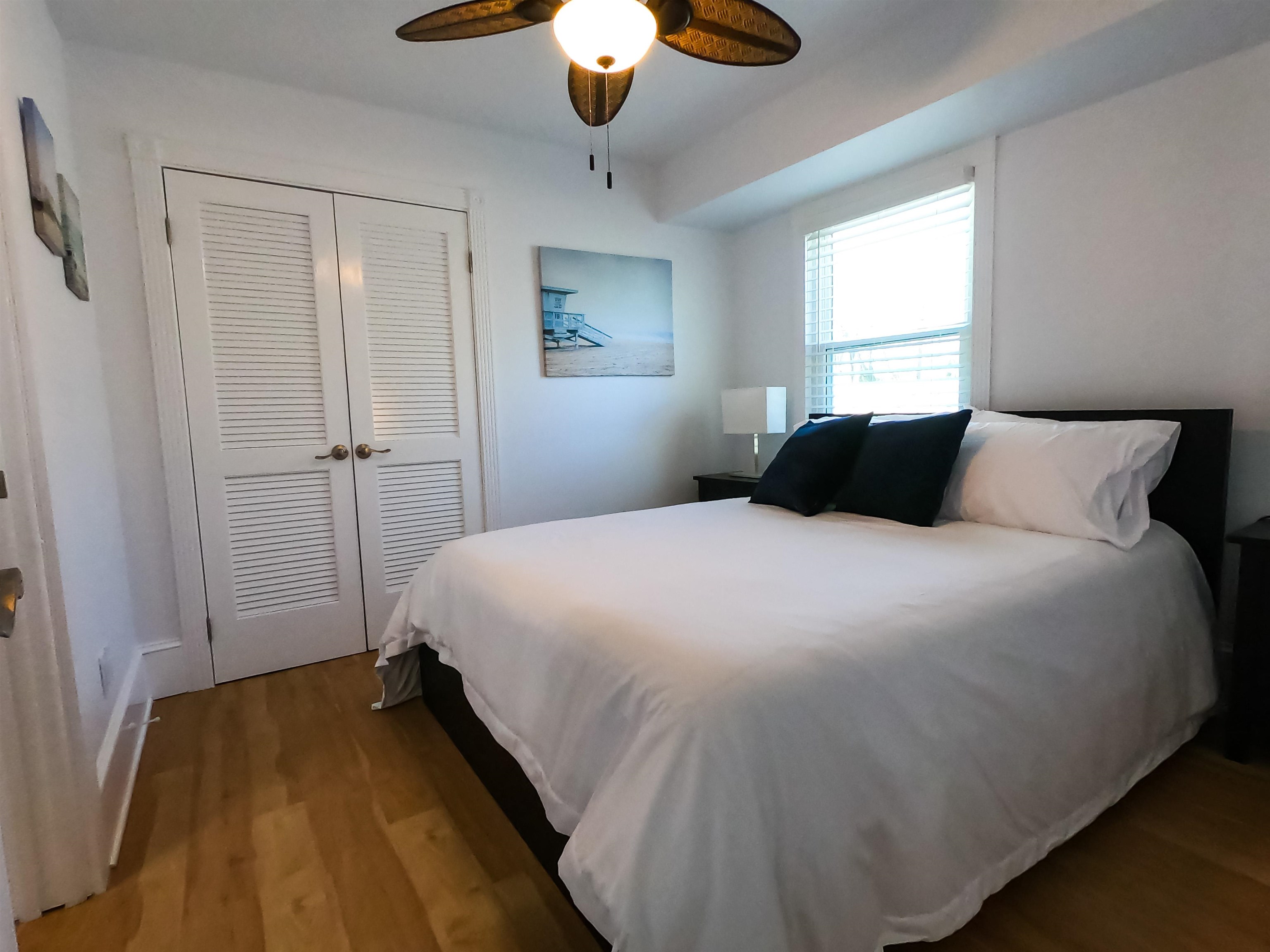 177 Riberia Street St. Augustine, FL 32084 - Photo 51 of 61