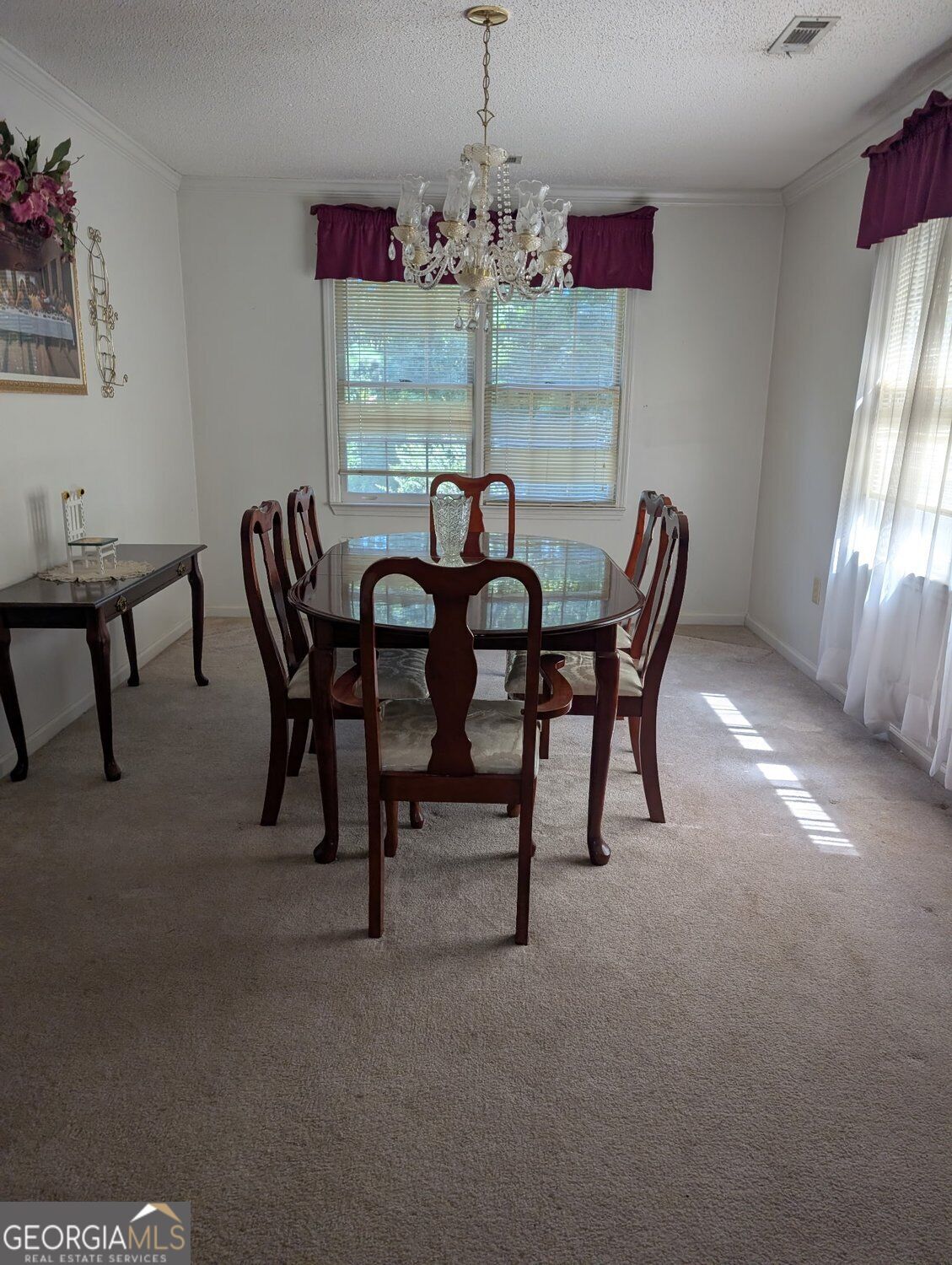 120 King Drive Jackson, GA 30233 - Photo 4 of 6 Gallery Image 4