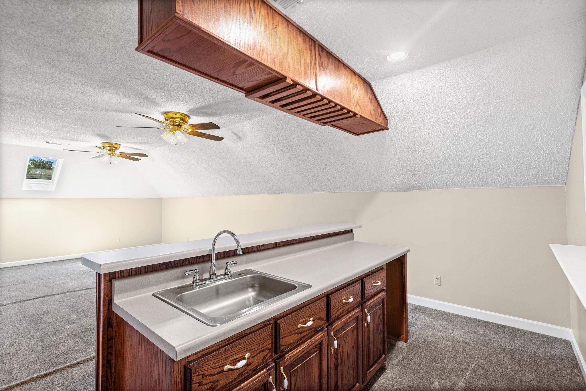 371 Brierhedge Road Covington, TN 38019 - Photo 32 of 40 Gallery Image 32