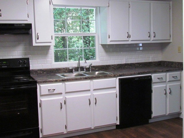 30 Warren Street Barnwell, SC 29812 - Photo 6 of 20