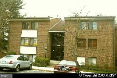 1434 Northgate Square, Unit 11B Reston, VA 20190 - Photo 1 of 1 Exterior (Main)