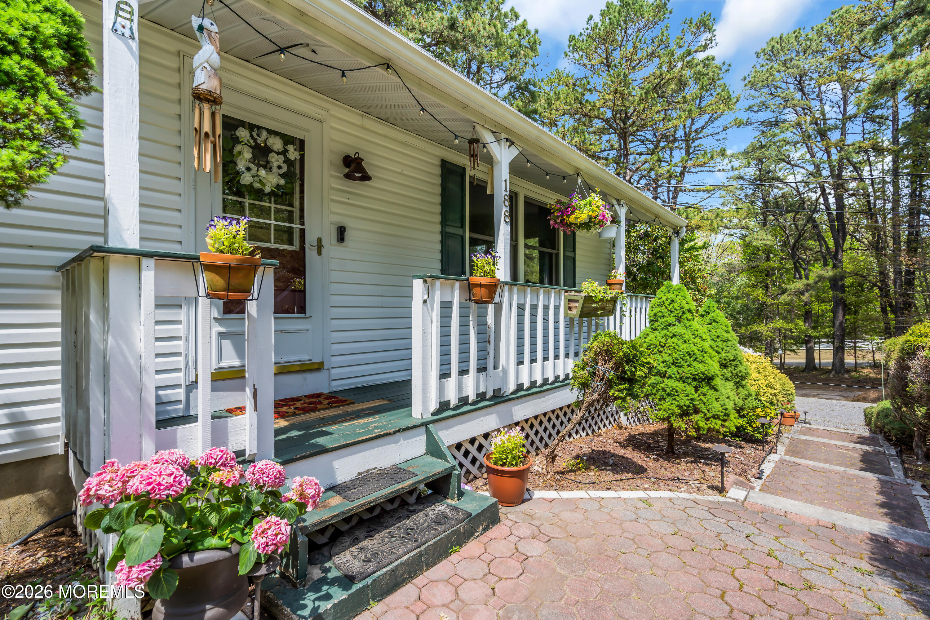 188 South Cooks Bridge Road Jackson, NJ 08527 - Photo 5 of 48 DSC08863