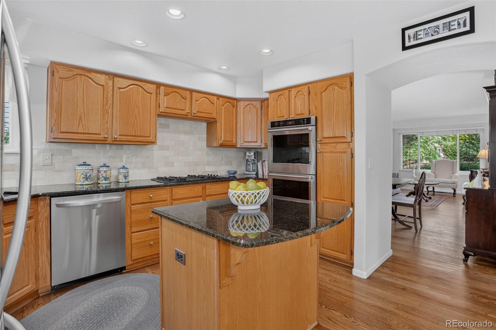 8923 Edgewood Street Highlands Ranch, CO 80130 - Photo 10 of 41