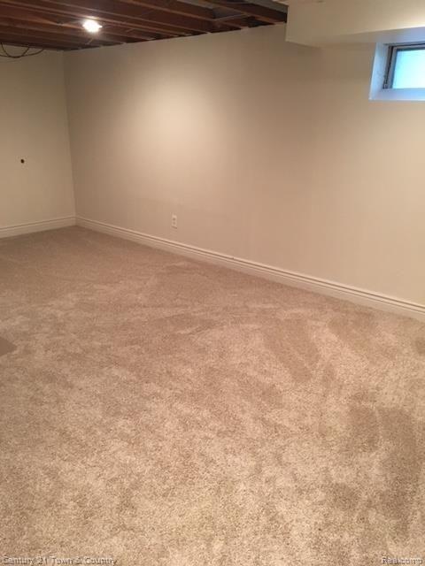 7230 Stonebrook Road West Bloomfield, MI 48322 - Photo 21 of 21 IMG_0932.JPG