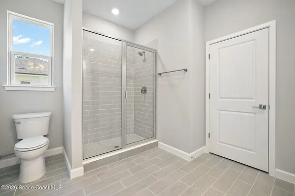 $2,300 | 836 Kecherburg Road Southwest, Palm Bay, FL 32908