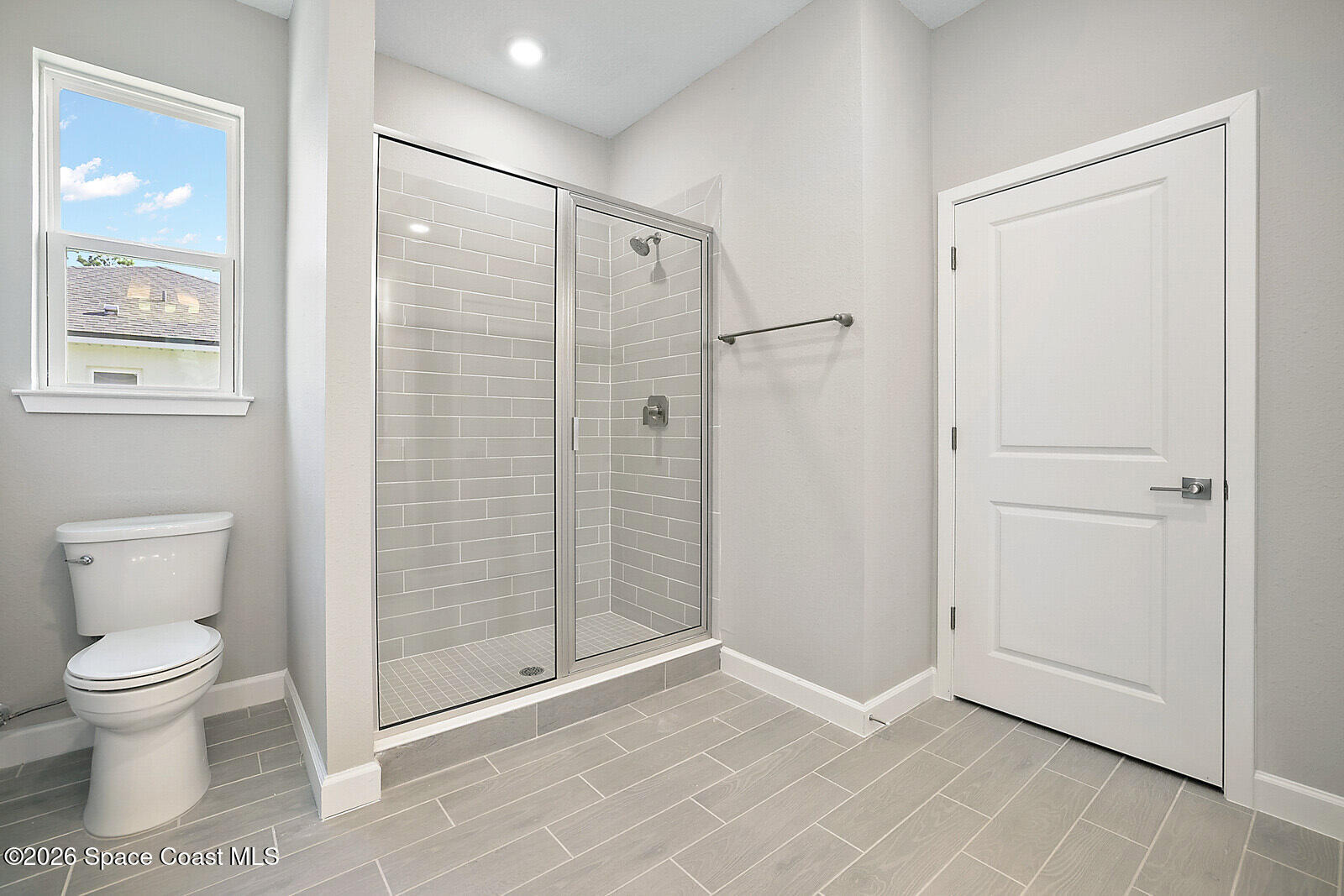 836 Kecherburg Road Southwest Palm Bay, FL 32908 - Photo 15 of 24 IMAGE 14