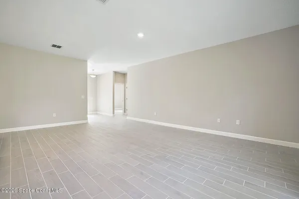 $2,300 | 836 Kecherburg Road Southwest, Palm Bay, FL 32908