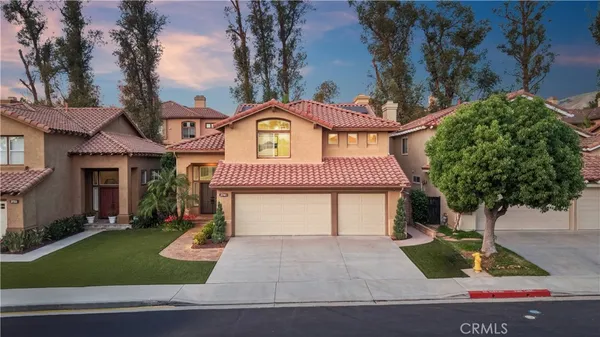 $1,899,000 | 2741 Timmons, Tustin, CA 92782