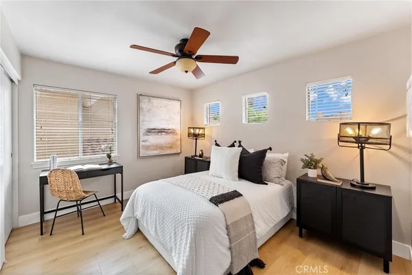 $1,899,000 | 2741 Timmons, Tustin, CA 92782