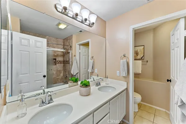 $1,899,000 | 2741 Timmons, Tustin, CA 92782