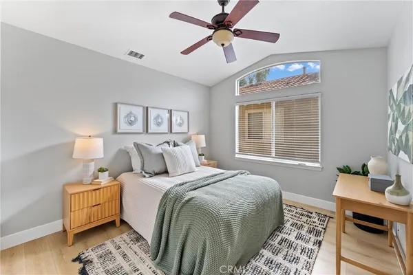 $1,899,000 | 2741 Timmons, Tustin, CA 92782