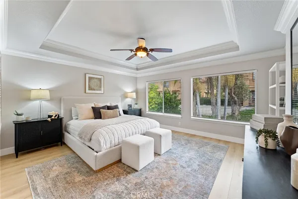 $1,899,000 | 2741 Timmons, Tustin, CA 92782