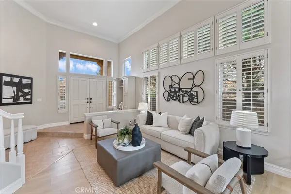 $1,899,000 | 2741 Timmons, Tustin, CA 92782